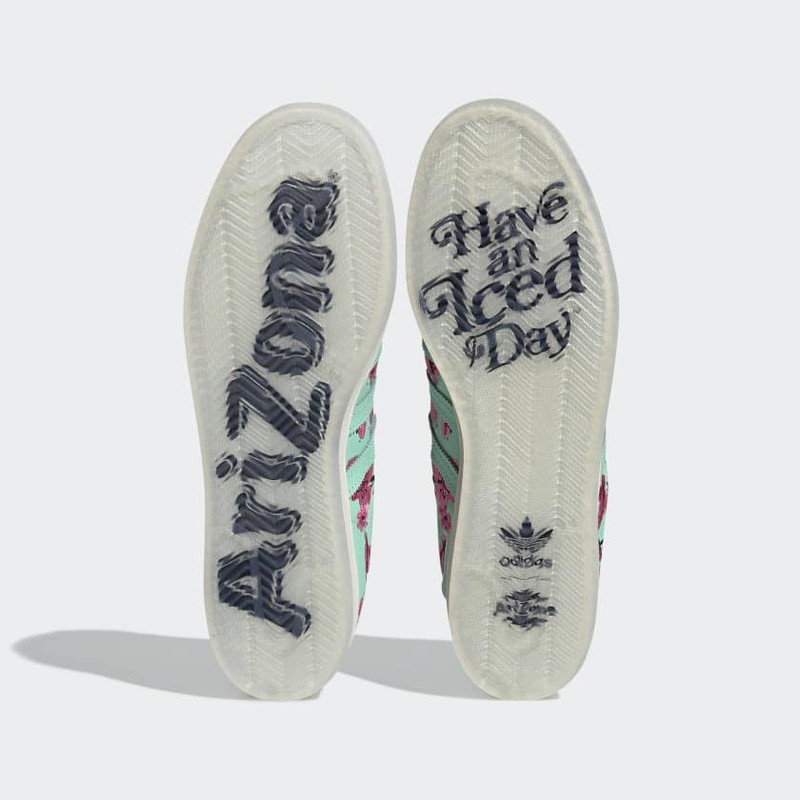 Arizona iced tea sneakers for sale online